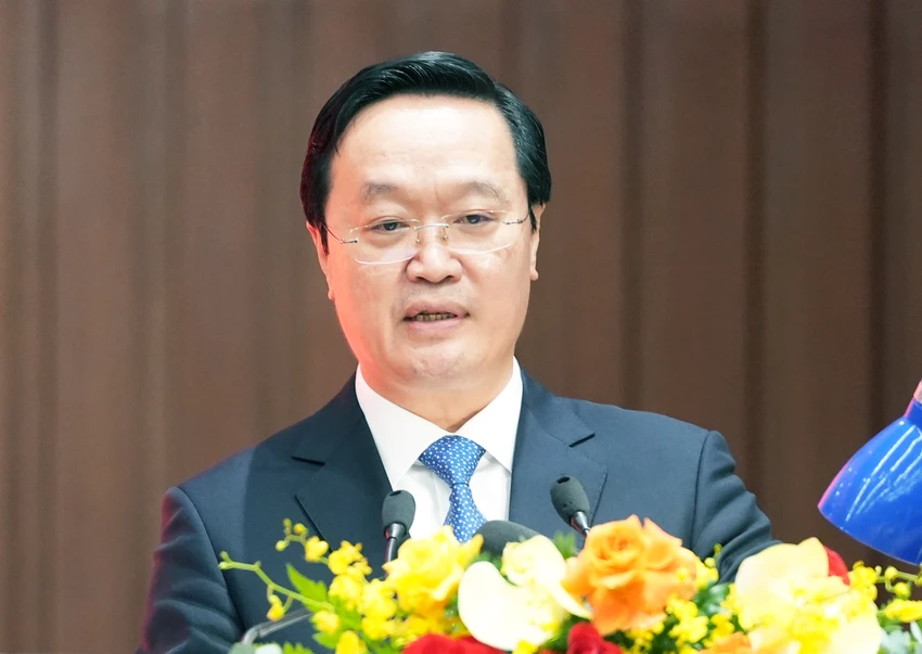 Nguyen-Duc-Trung-5.jpg