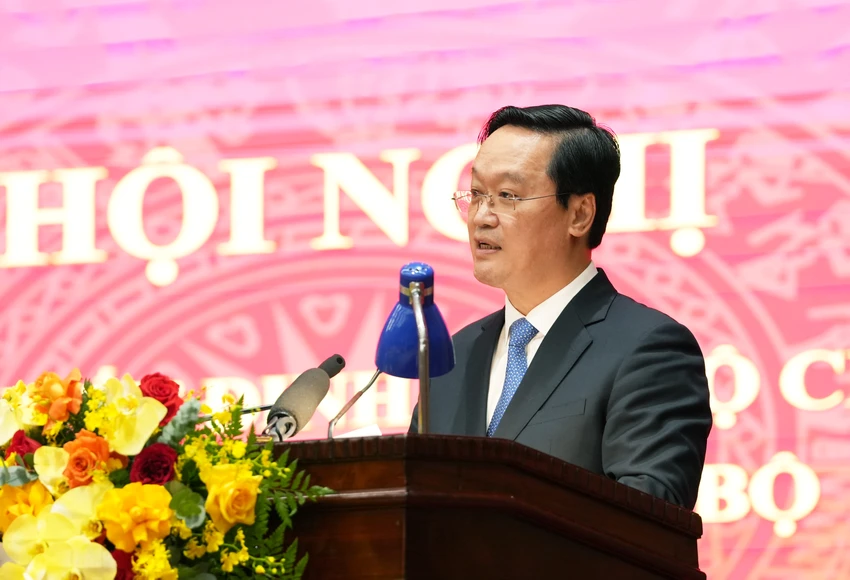 nguyen-duc-trung-6.jpg
