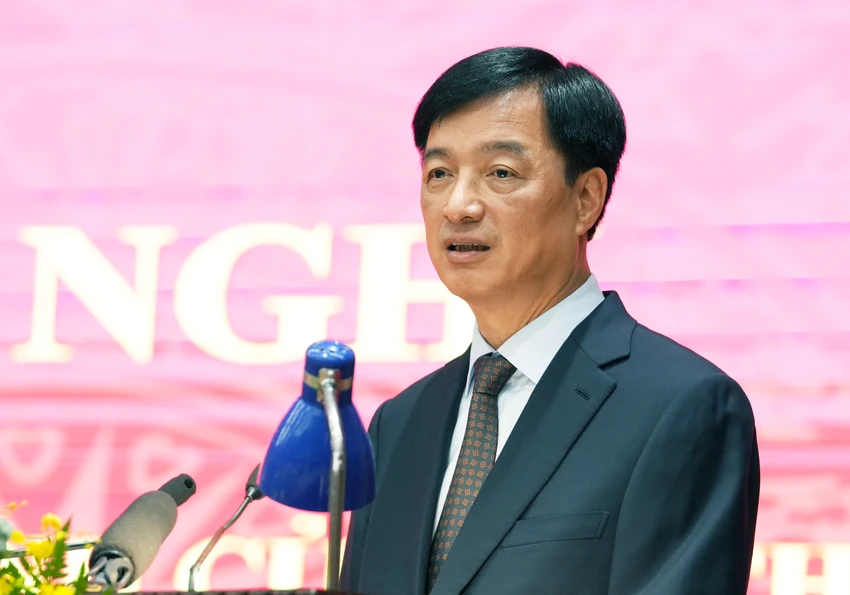 nguyen-duy-ngoc-2.jpg