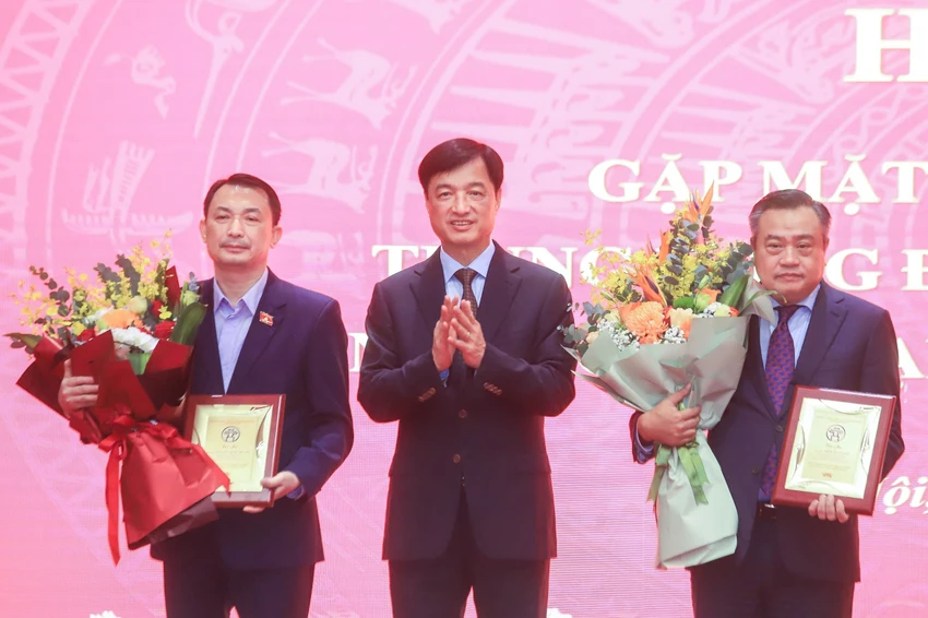 nguyen-duy-ngoc.jpg