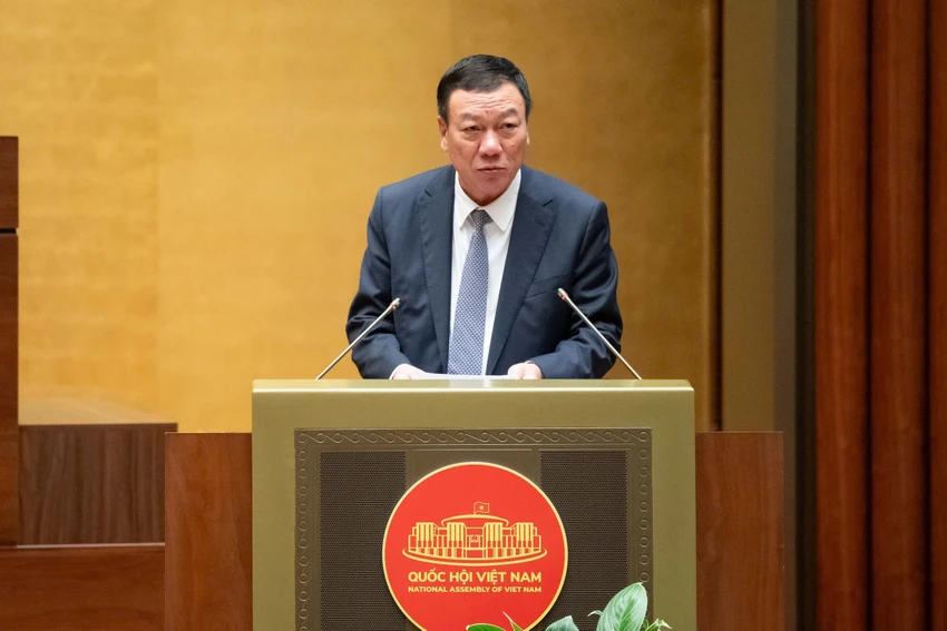 doan-hong-phong.jpg