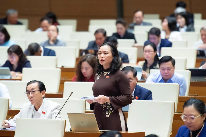huynh-thi-phuc.jpg