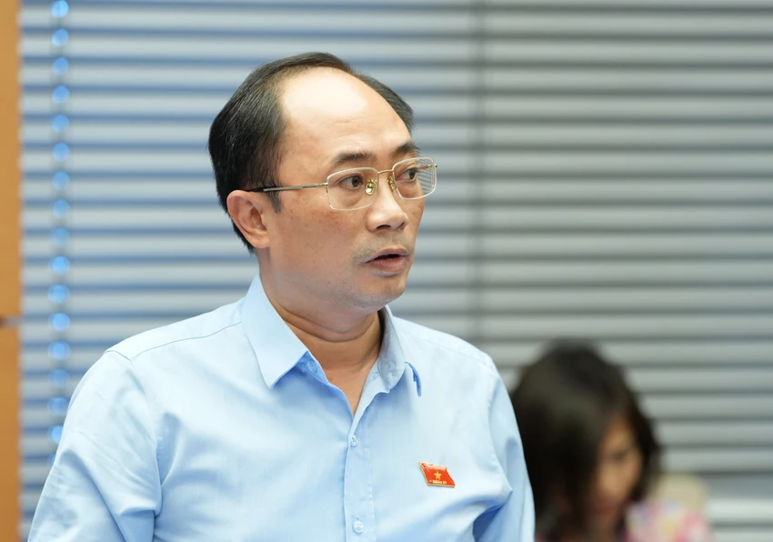 le-nhat-thanh.jpg