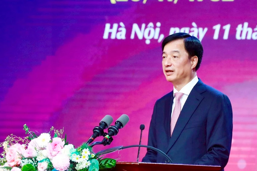 nguyen-duy-ngoc.jpg