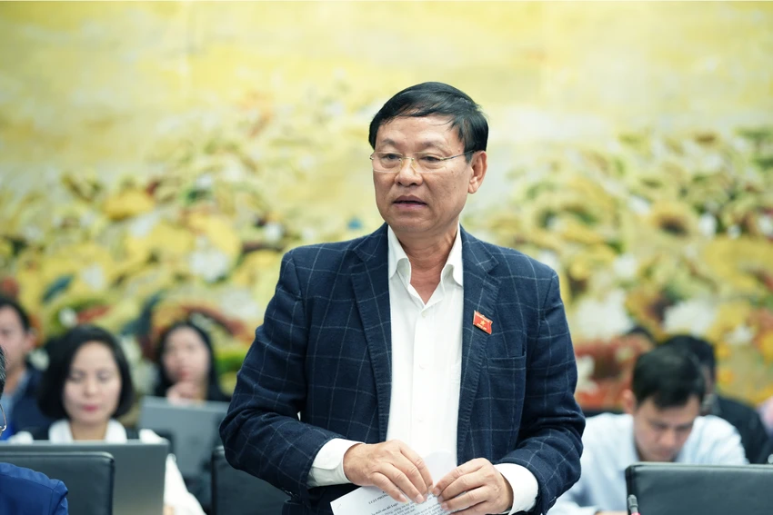 nguyen-huu-chinh.jpg