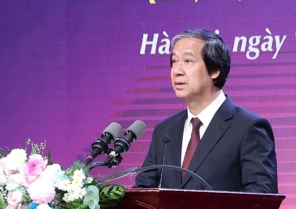 nguyen-kim-son.jpg