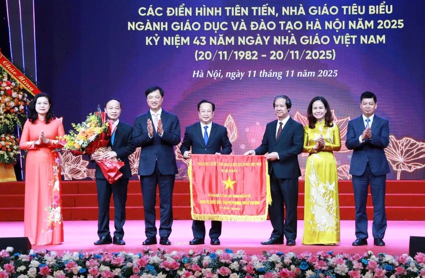 tuyen-duong.jpg
