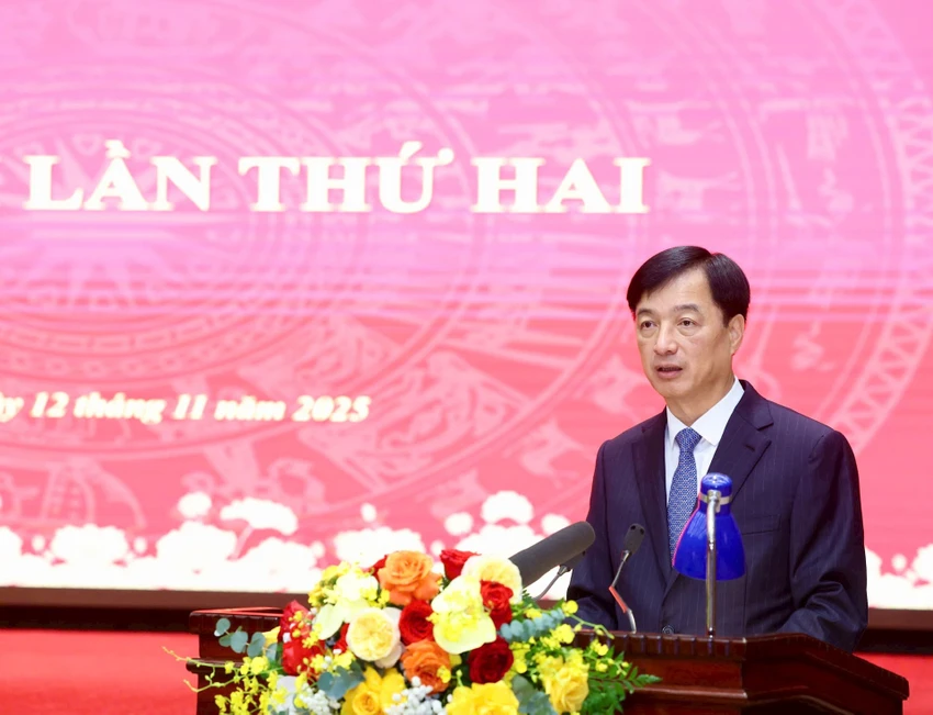nguyen-duy-ngoc.jpeg