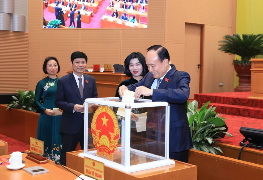 hdnd-tp-ha-noi.jpg