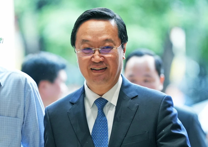nguyen-duc-trung.jpg