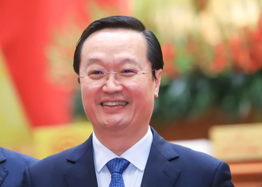 nguyen-duc-trung.jpg