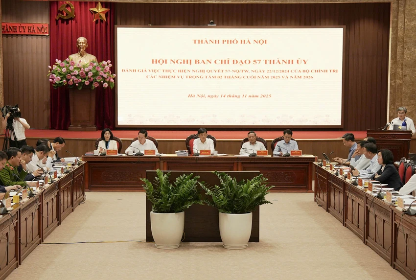 Bi-thu-thanh-uy-ha-noi-1.jpg
