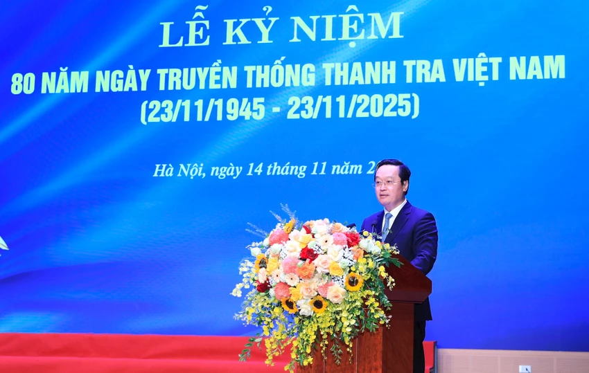 chu-tich-ubnd-tp-ha-noi-2.jpg