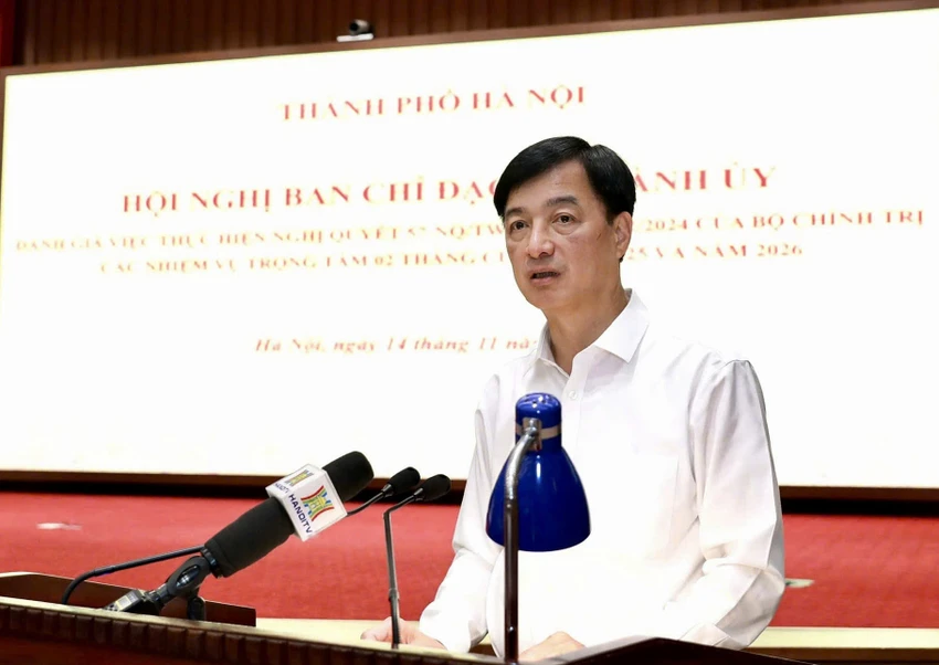 nguyen-duy-ngoc.jpg