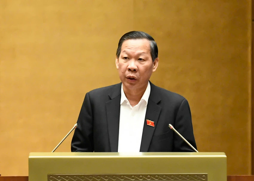 san-bay-gia-binh-phan-van-mai.jpg