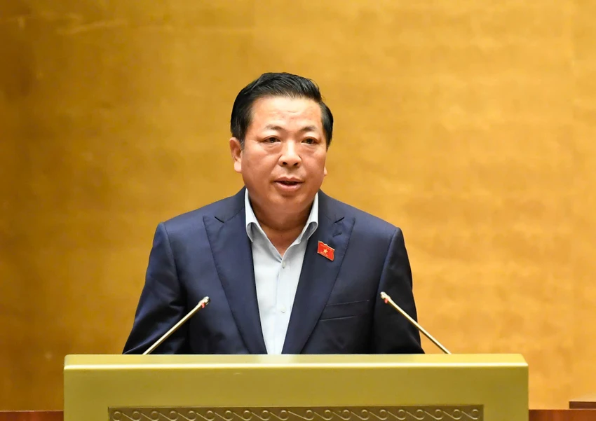 san-bay-gia-binh-tran-hong-minh.jpg