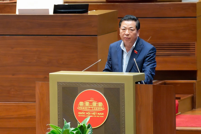 tran-hong-minh-2.jpg