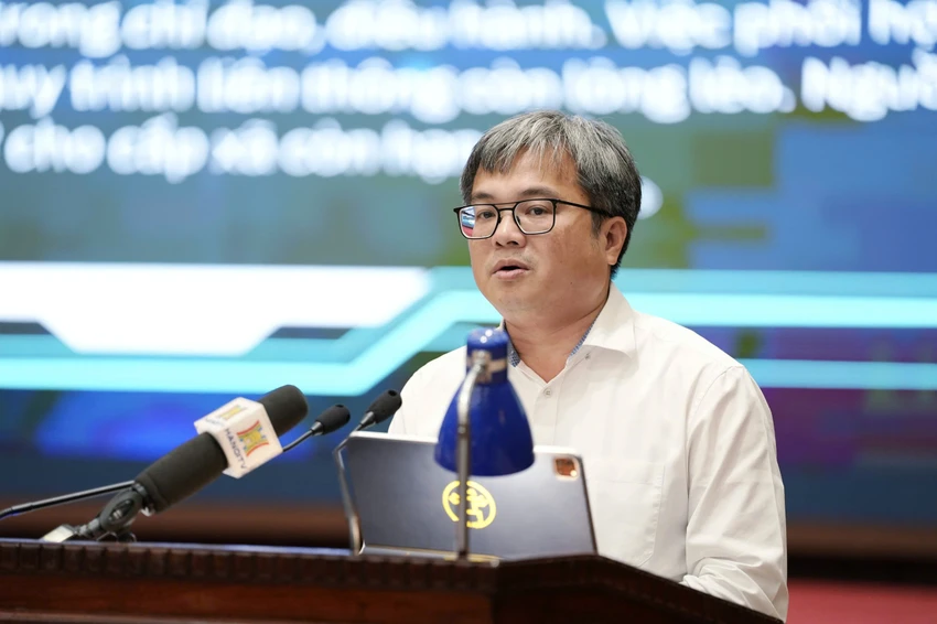 truong-viet-dung-1.jpg