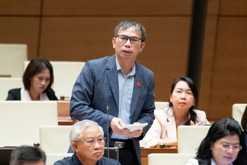 dong-ngoc-ba.jpg