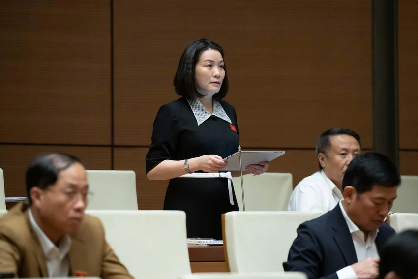 nguyen-minh-tam.jpg