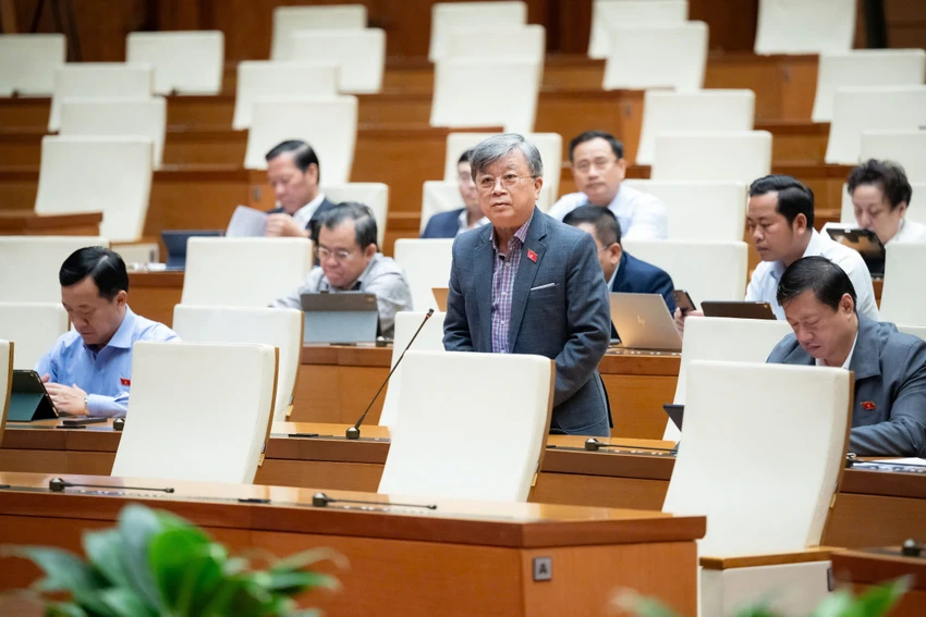truong-trong-nghia.jpg
