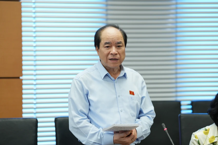 truong-xuan-cu.jpg