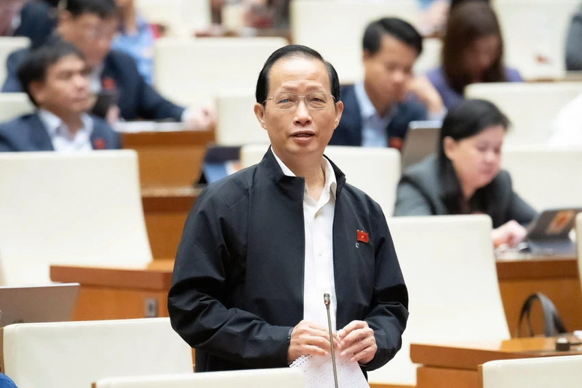 nguyen-truc-son.jpg