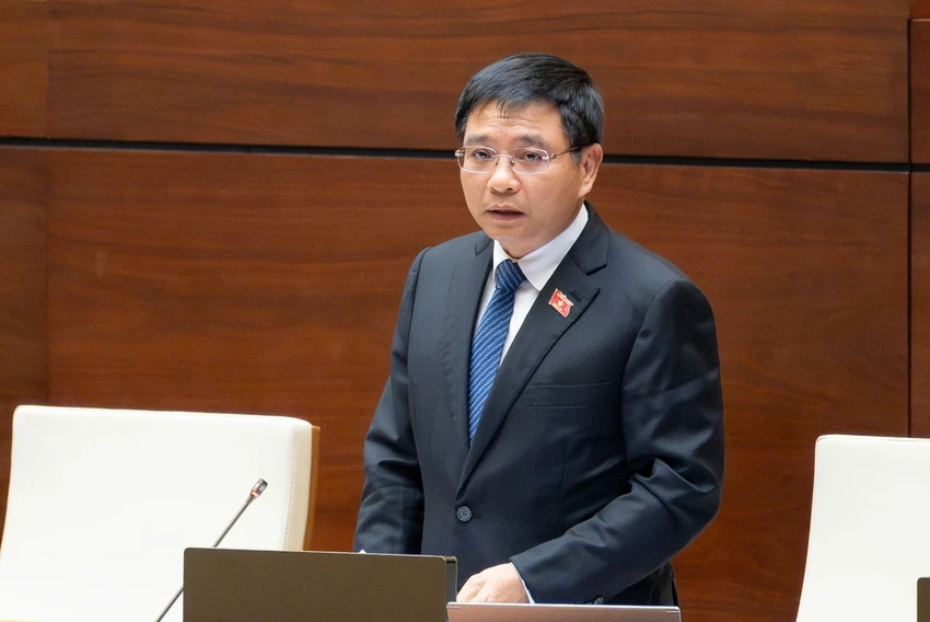 nguyen-van-thang.jpg