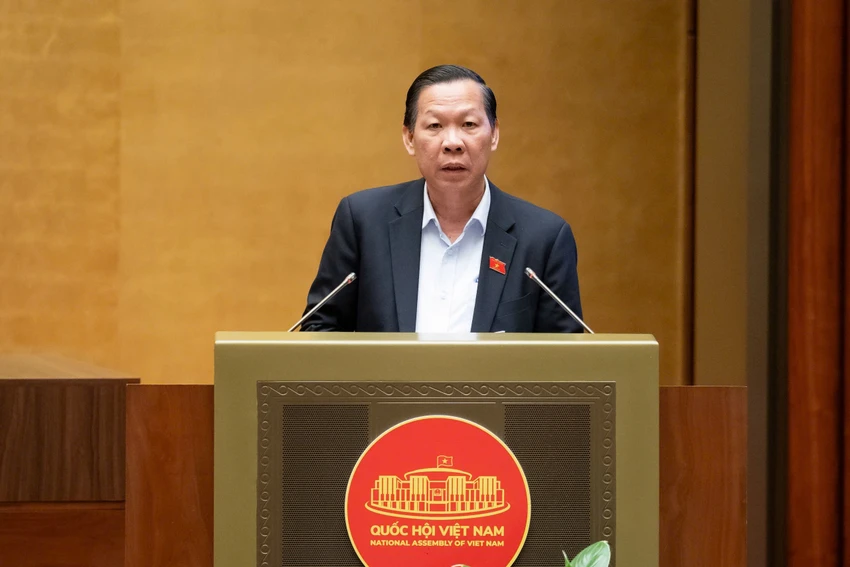 phan-van-mai.jpg