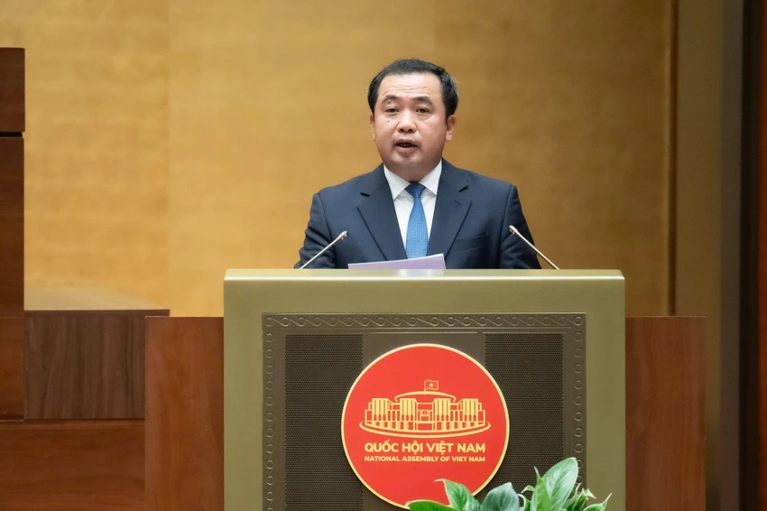tran-duc-thang.jpg