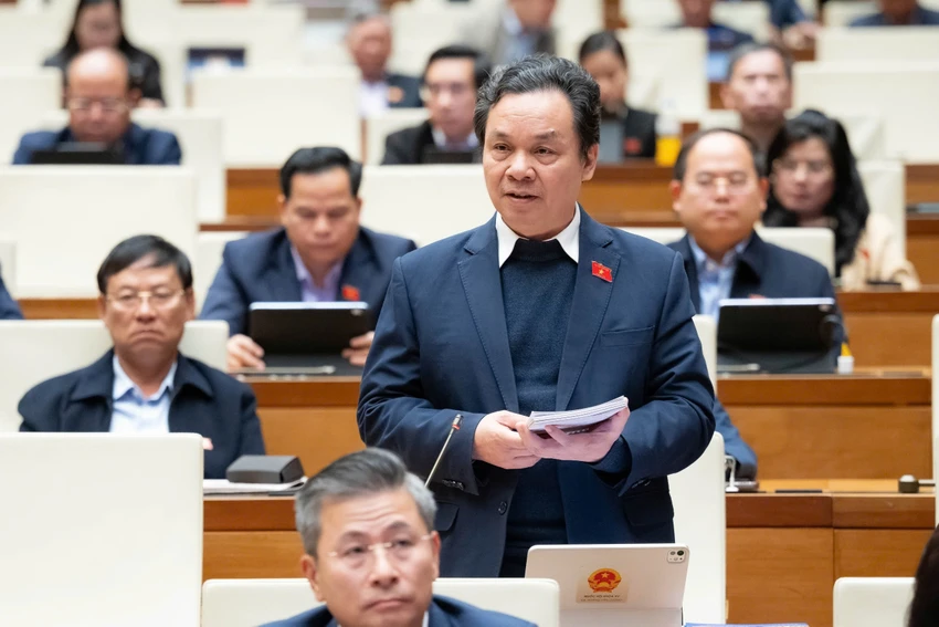 hoang-van-cuong.jpg