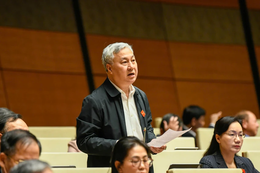 tran-van-lam.jpg