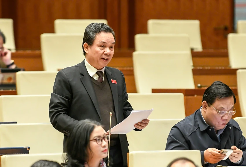 hoang-van-cuong.jpg