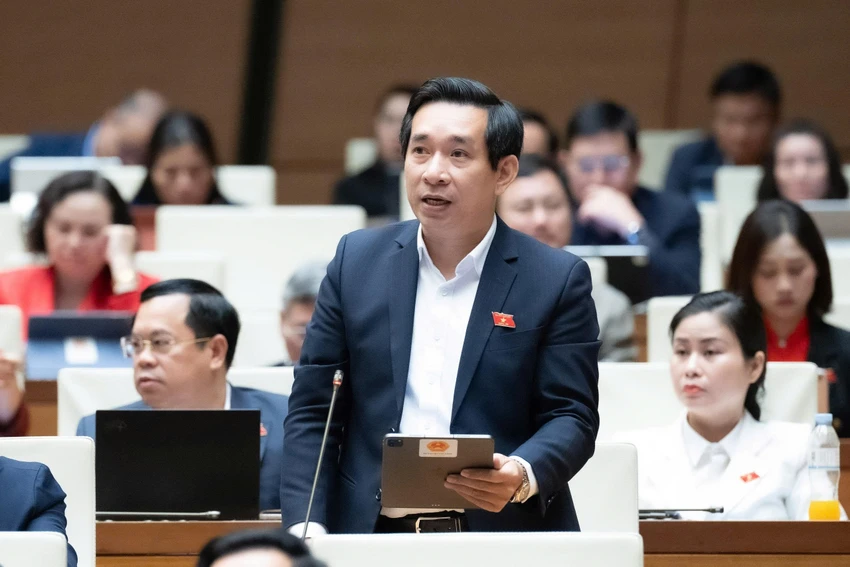 nguyen-van-canh.jpg