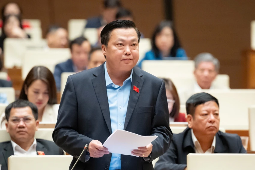 pham-hung-thang.jpg