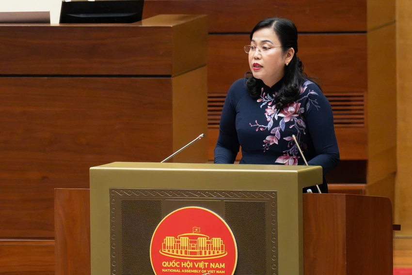 nguyen-thanh-hai.jpg