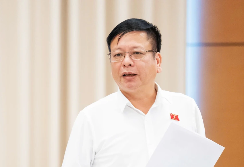 nguyen-truong-giang.jpg