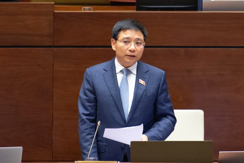 nguyen-van-thang.jpg