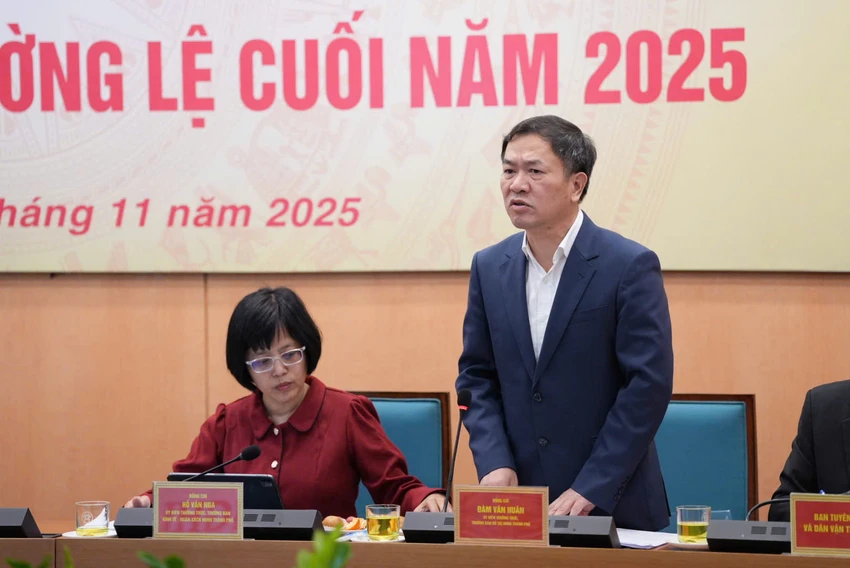 dam-van-huan-1.jpg