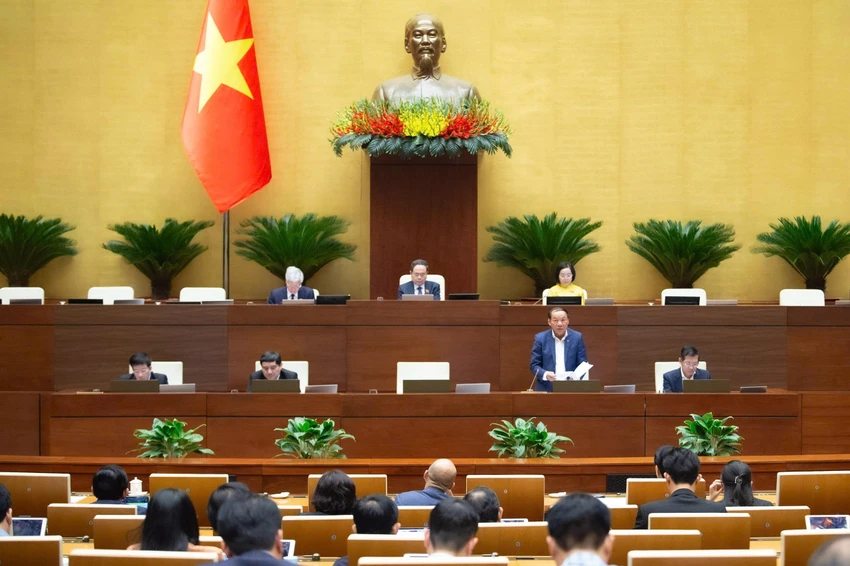 nguyen-van-hung-2.jpg
