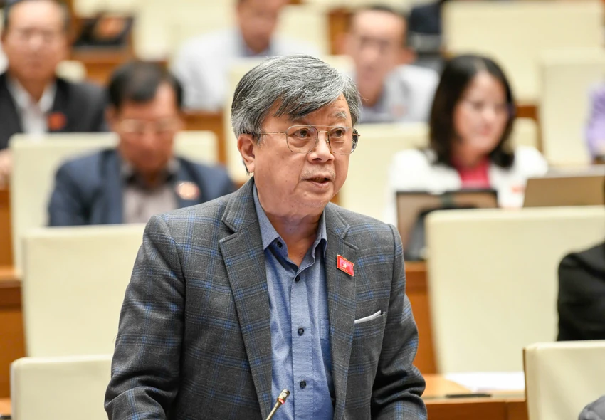 truong-trong-nghia.jpg
