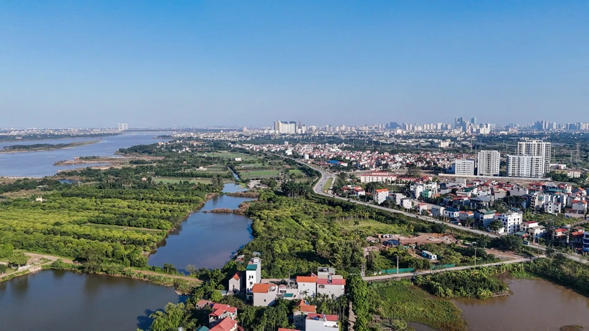 bang-gia-dat-ha-noi-2.jpg