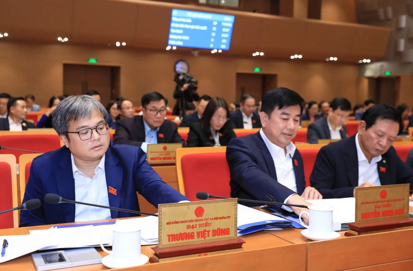 hdnd-tp-ha-noi-bam-nut.jpg