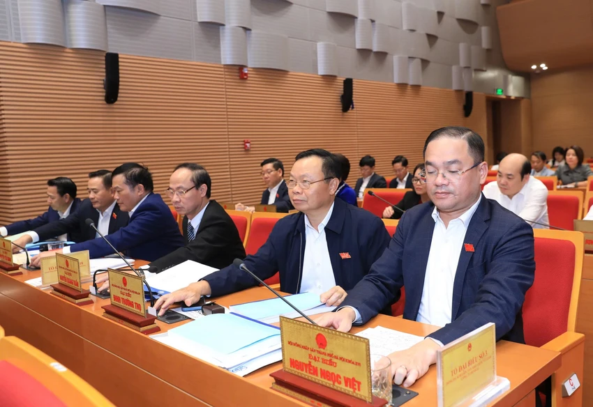 hdnd-tp-ha-noi-bang-gia-dat.jpg