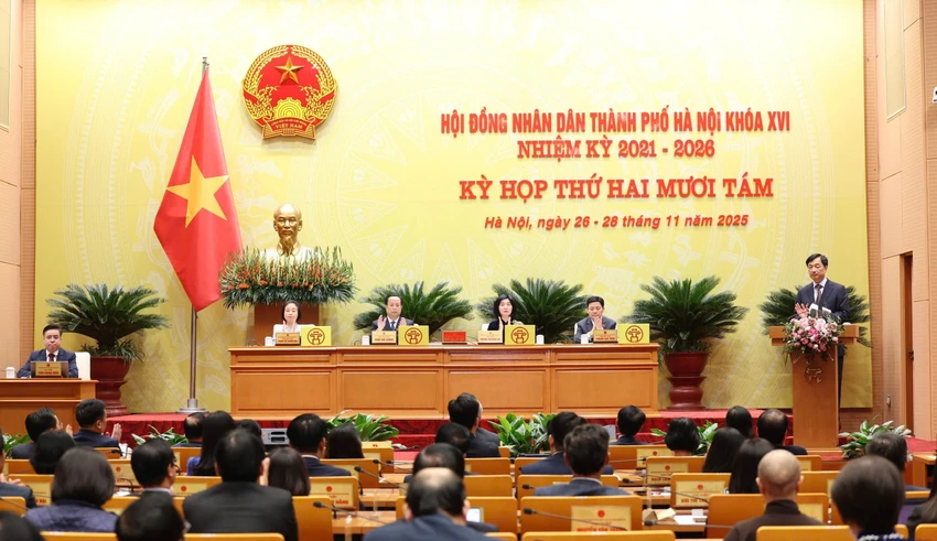nguyen-duy-ngoc-2.jpg