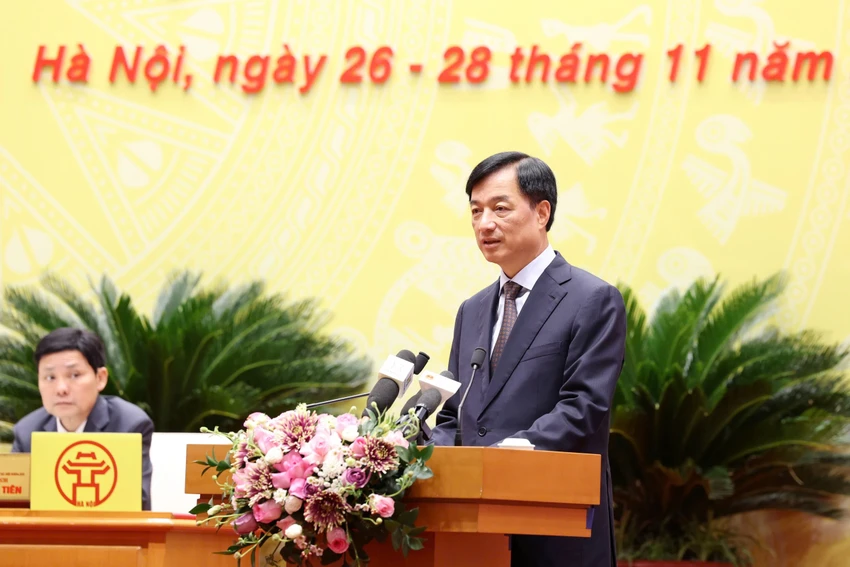 nguyen-duy-ngoc.jpg