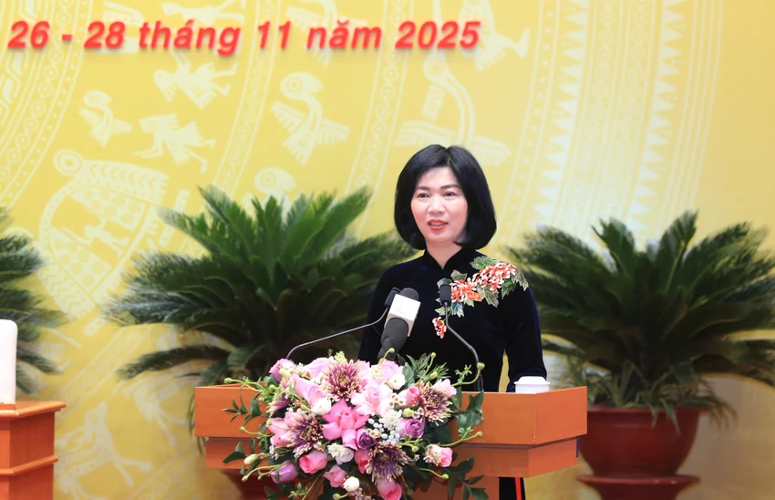 phung-thi-hong-ha.jpg