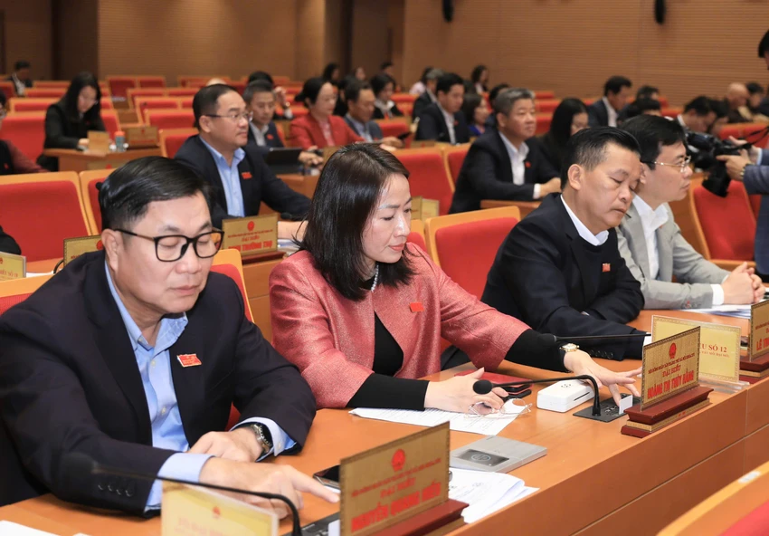 hdnd-tp-ha-noi-bam-nut-3.jpg