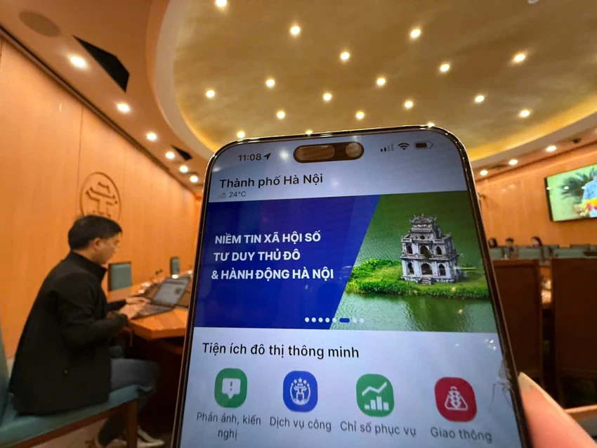sieu-ung-dung-ihanoi.jpg