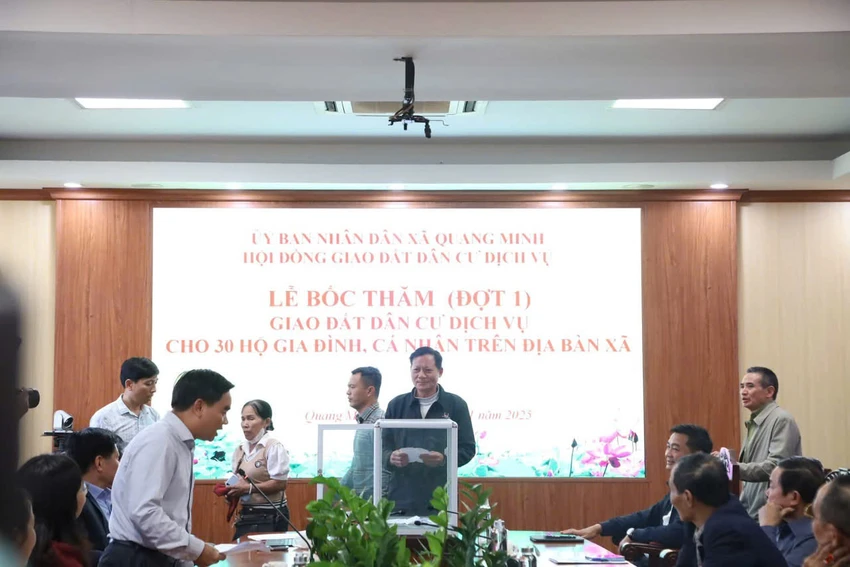 le-boc-tham.jpg